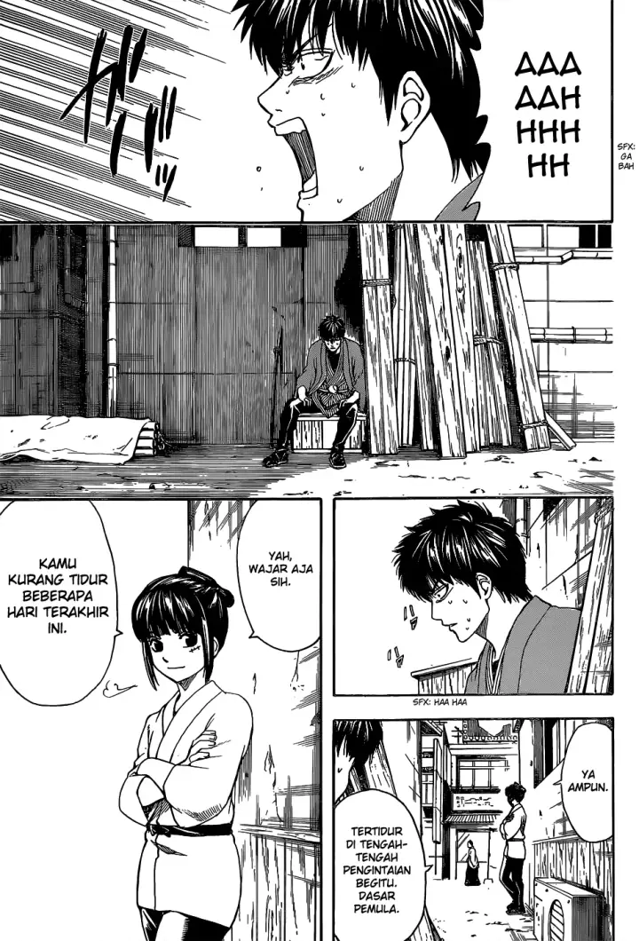 image-komik-gintama-chapter-526-1/19