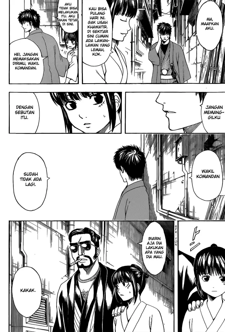 image-komik-gintama-chapter-526-2/19