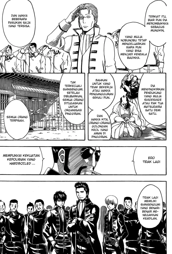 image-komik-gintama-chapter-526-5/19