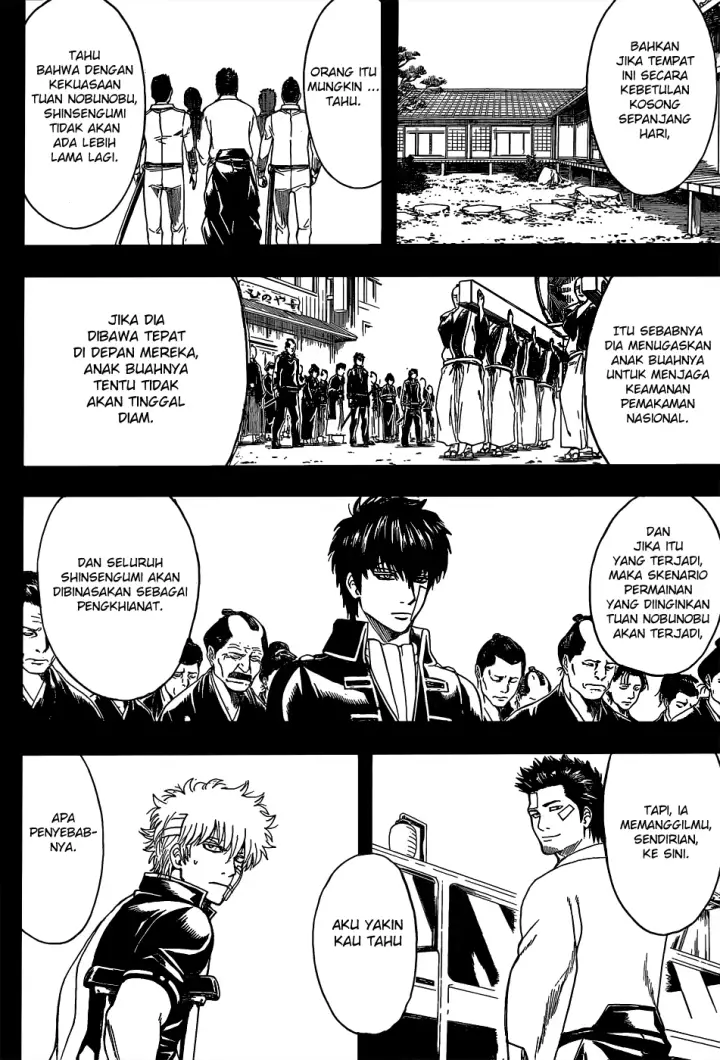 image-komik-gintama-chapter-526-8/19