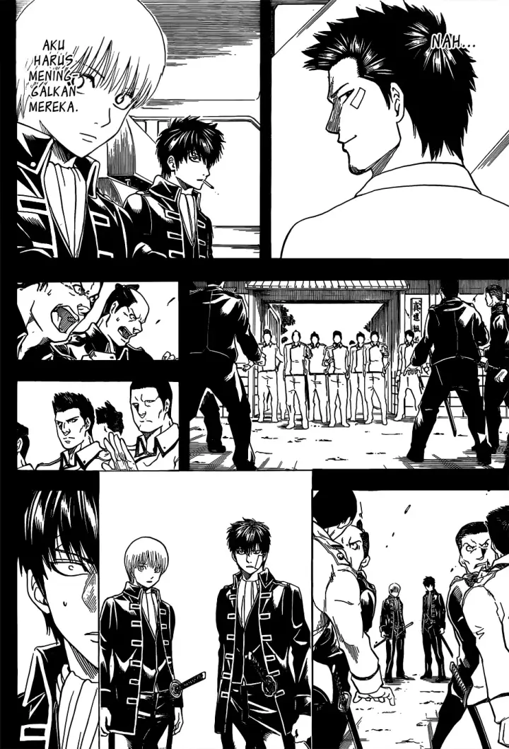 image-komik-gintama-chapter-526-10/19