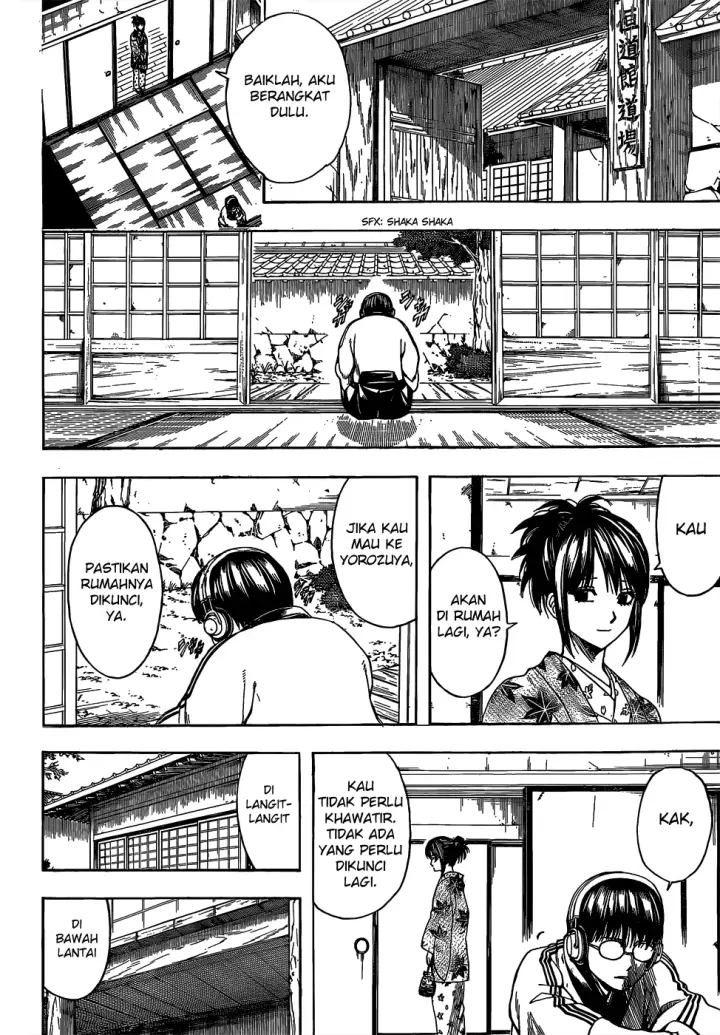 image-komik-gintama-chapter-527-0/19
