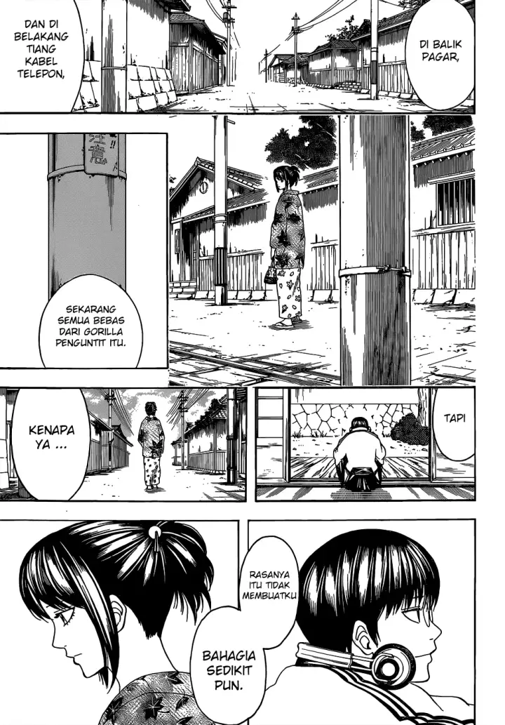 image-komik-gintama-chapter-527-1/19