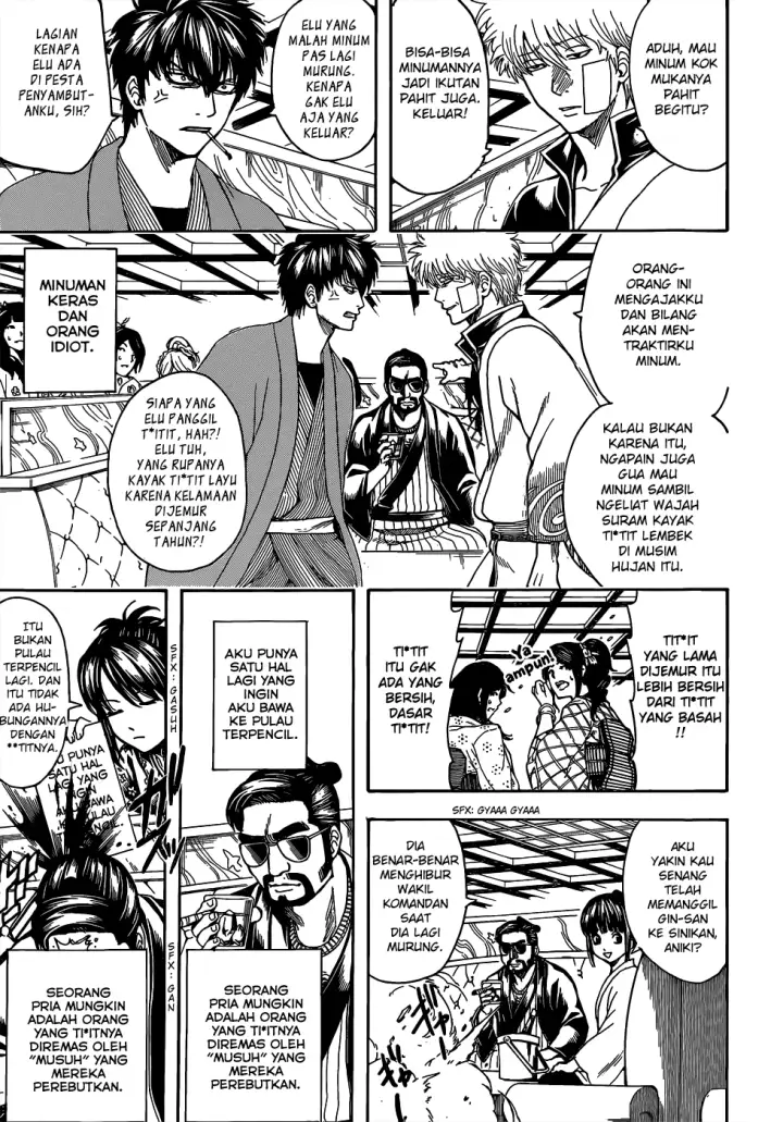 image-komik-gintama-chapter-527-3/19