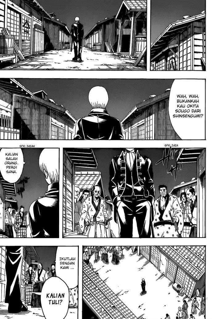 image-komik-gintama-chapter-527-7/19