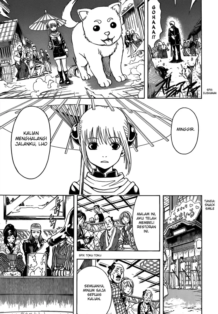 image-komik-gintama-chapter-527-9/19