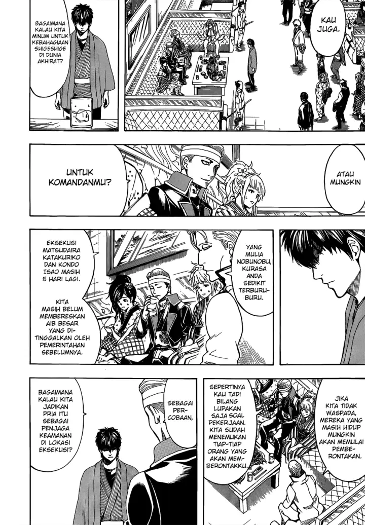 image-komik-gintama-chapter-527-10/19