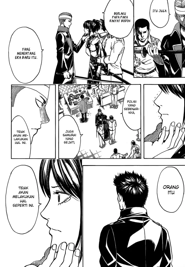 image-komik-gintama-chapter-527-14/19