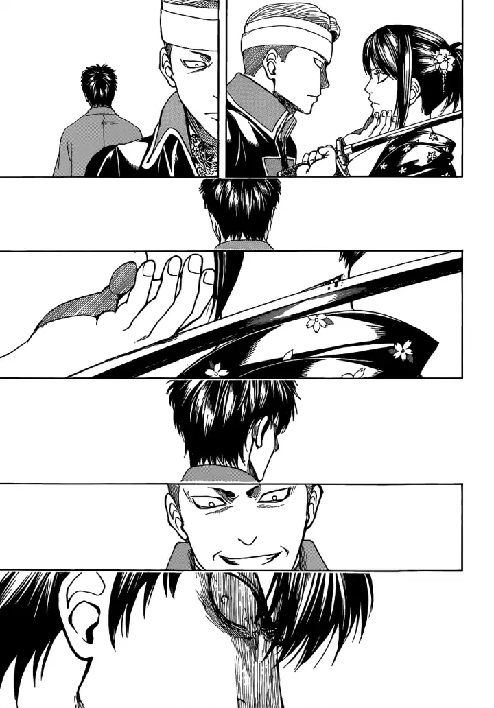 image-komik-gintama-chapter-527-15/19