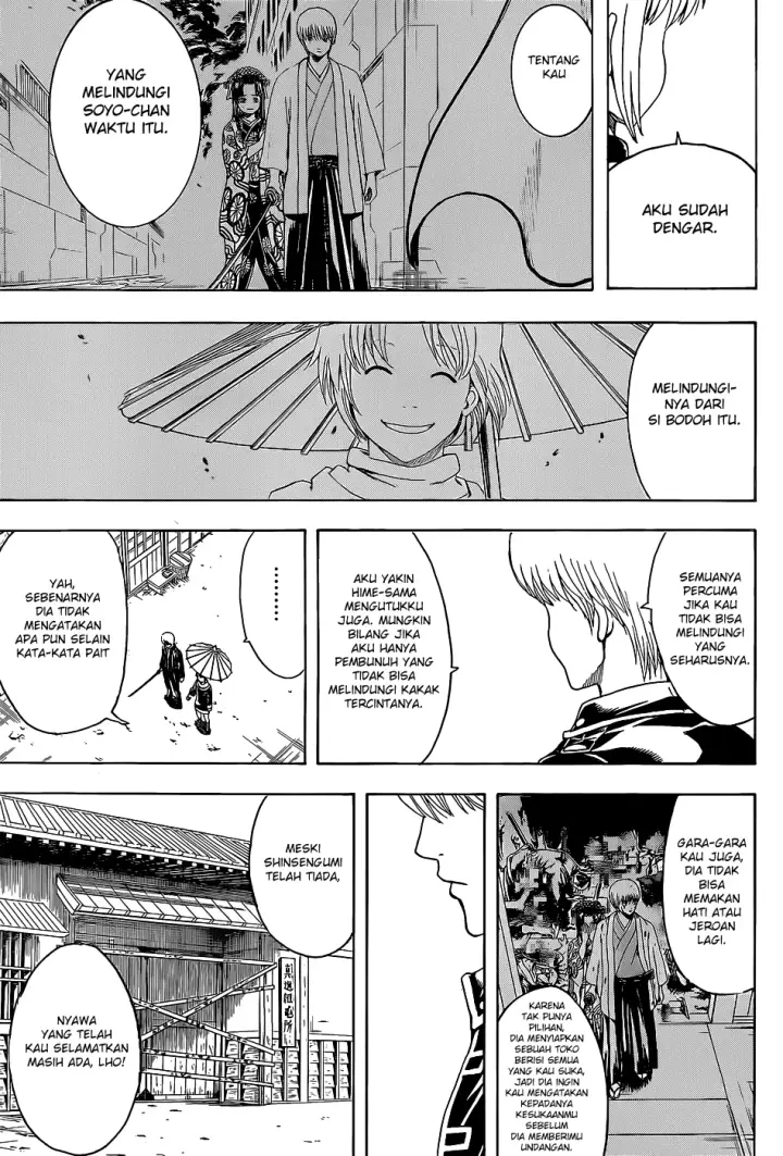 image-komik-gintama-chapter-528-3/19