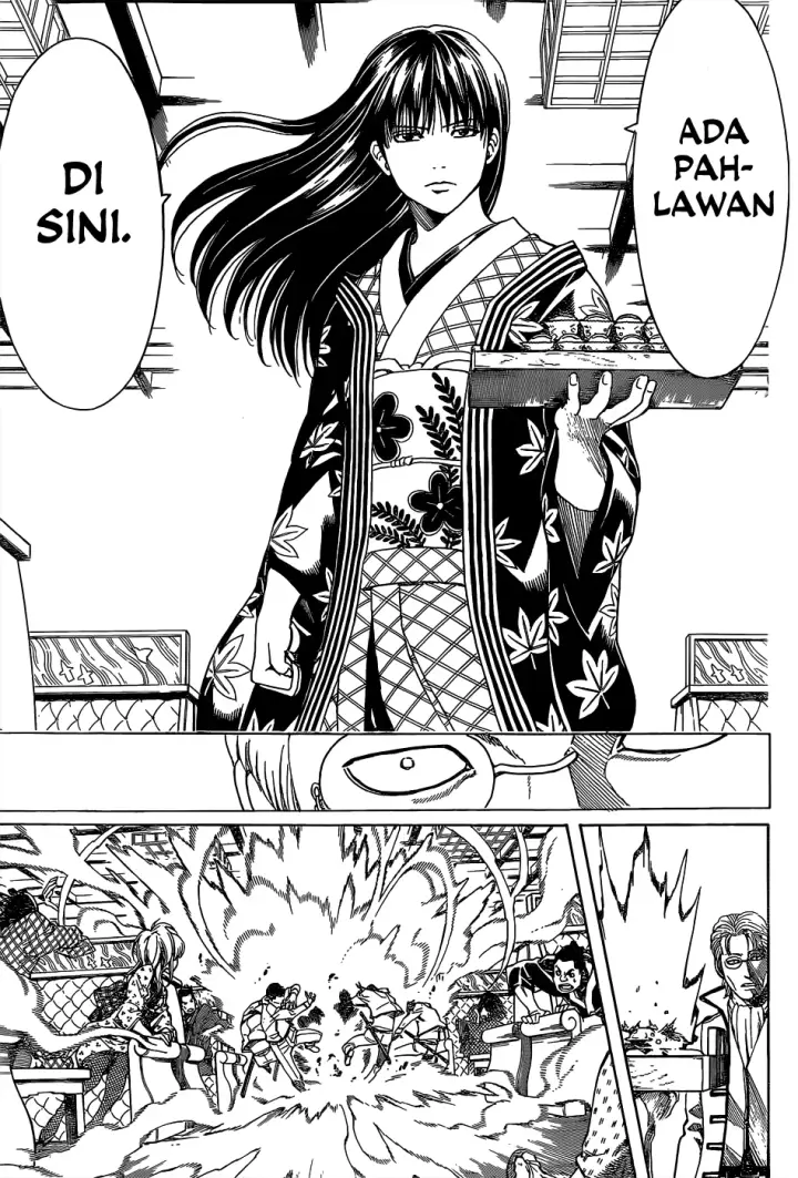 image-komik-gintama-chapter-528-11/19