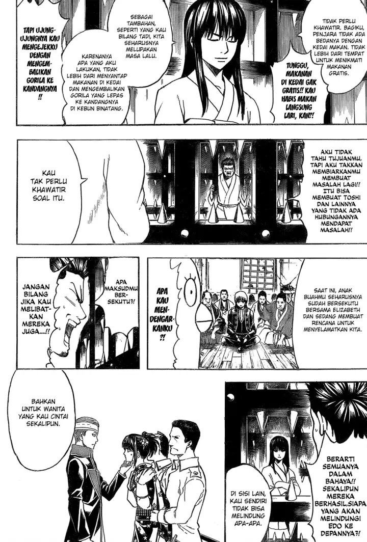 image-komik-gintama-chapter-529-6/19