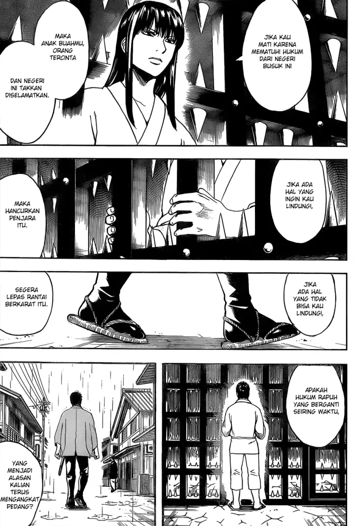 image-komik-gintama-chapter-529-11/19