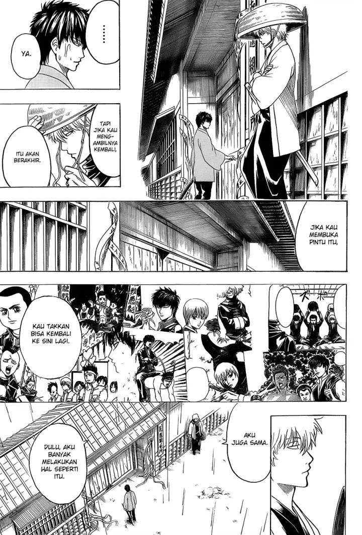 image-komik-gintama-chapter-529-13/19