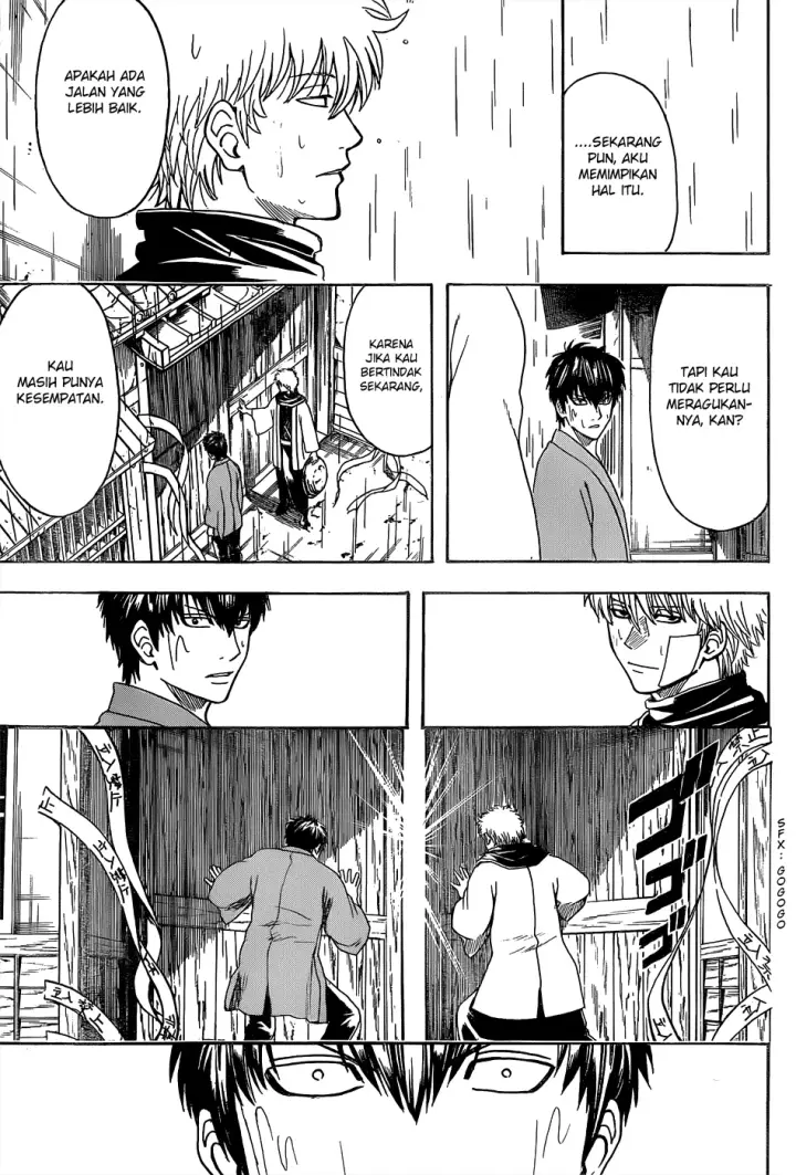 image-komik-gintama-chapter-529-15/19