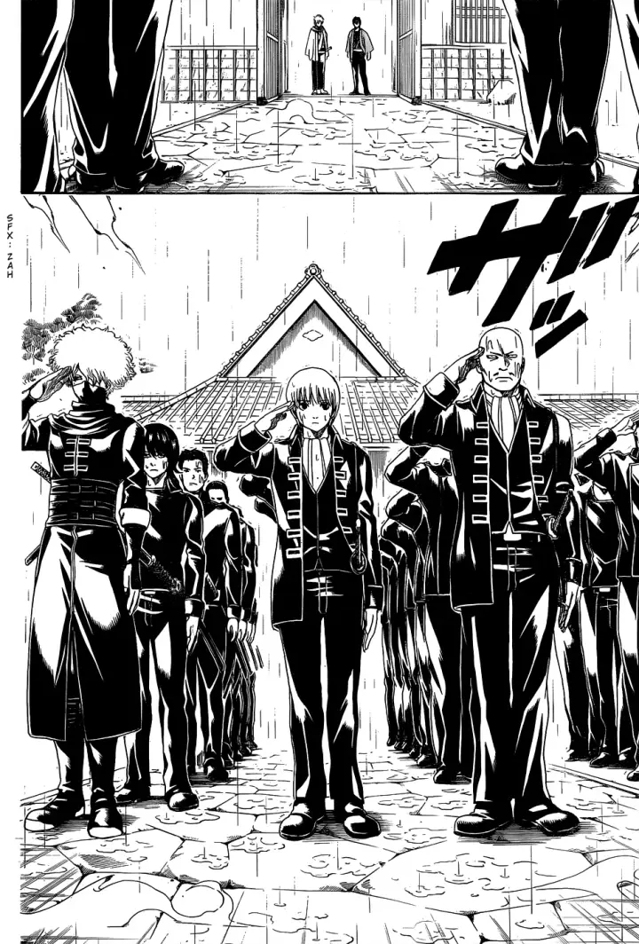 image-komik-gintama-chapter-529-16/19