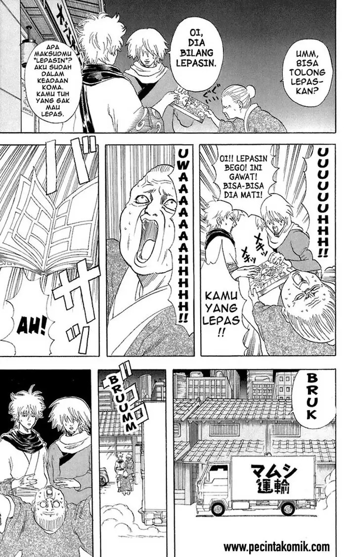 image-komik-gintama-chapter-53-7/20