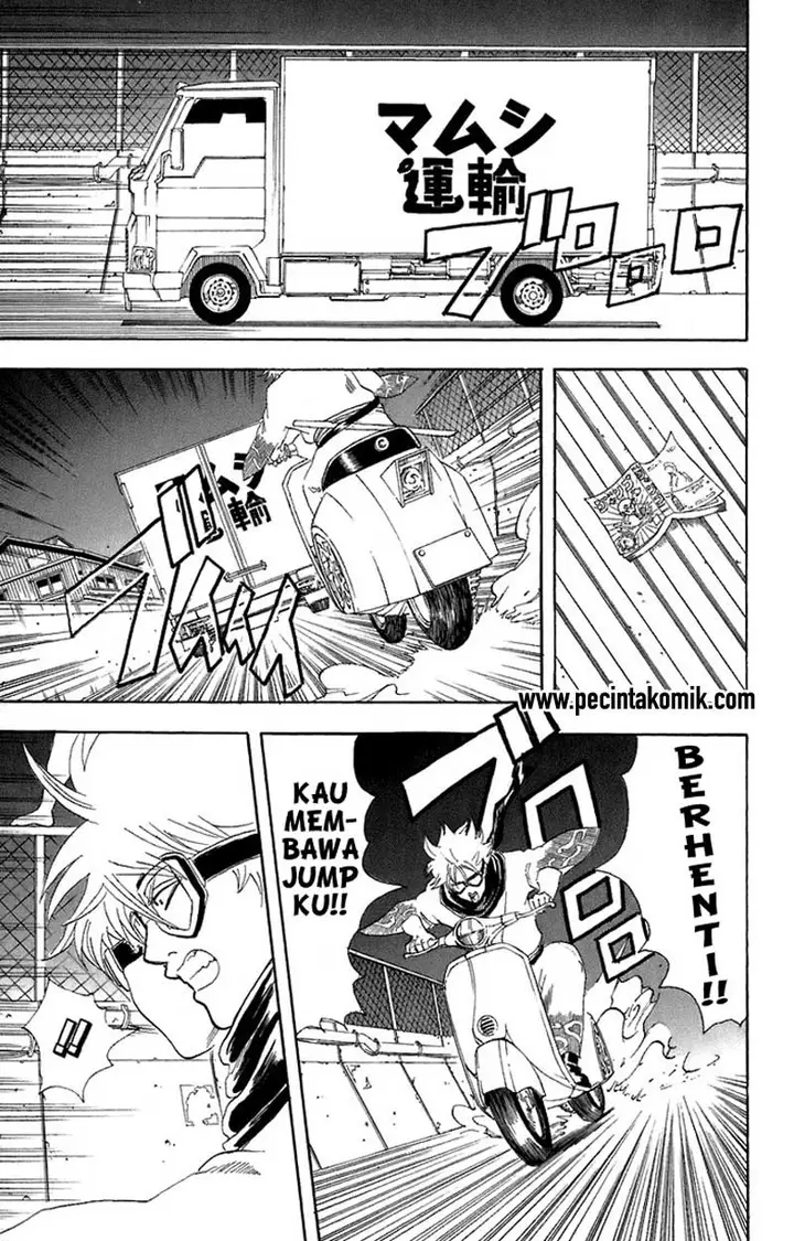 image-komik-gintama-chapter-53-9/20