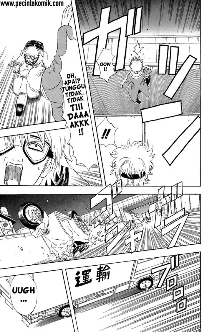 image-komik-gintama-chapter-53-11/20