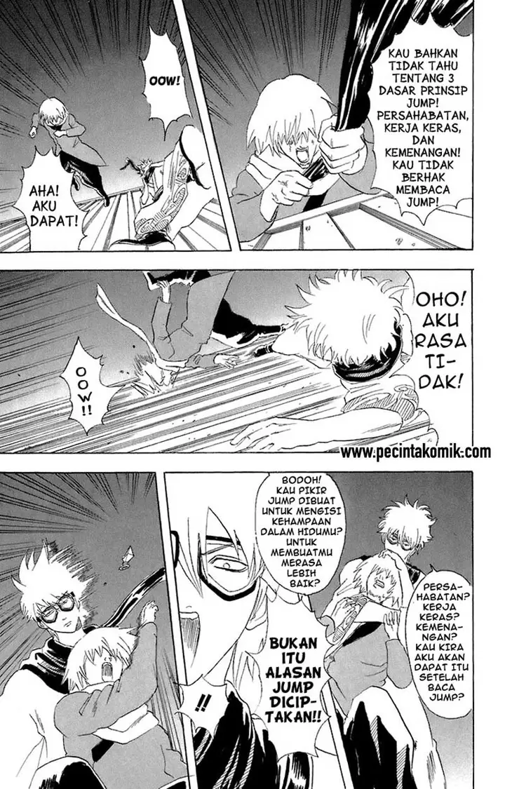 image-komik-gintama-chapter-53-13/20