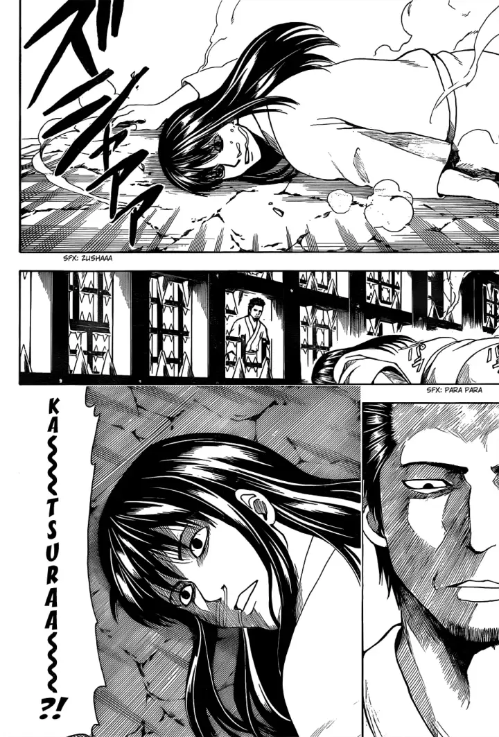 image-komik-gintama-chapter-530-8/19