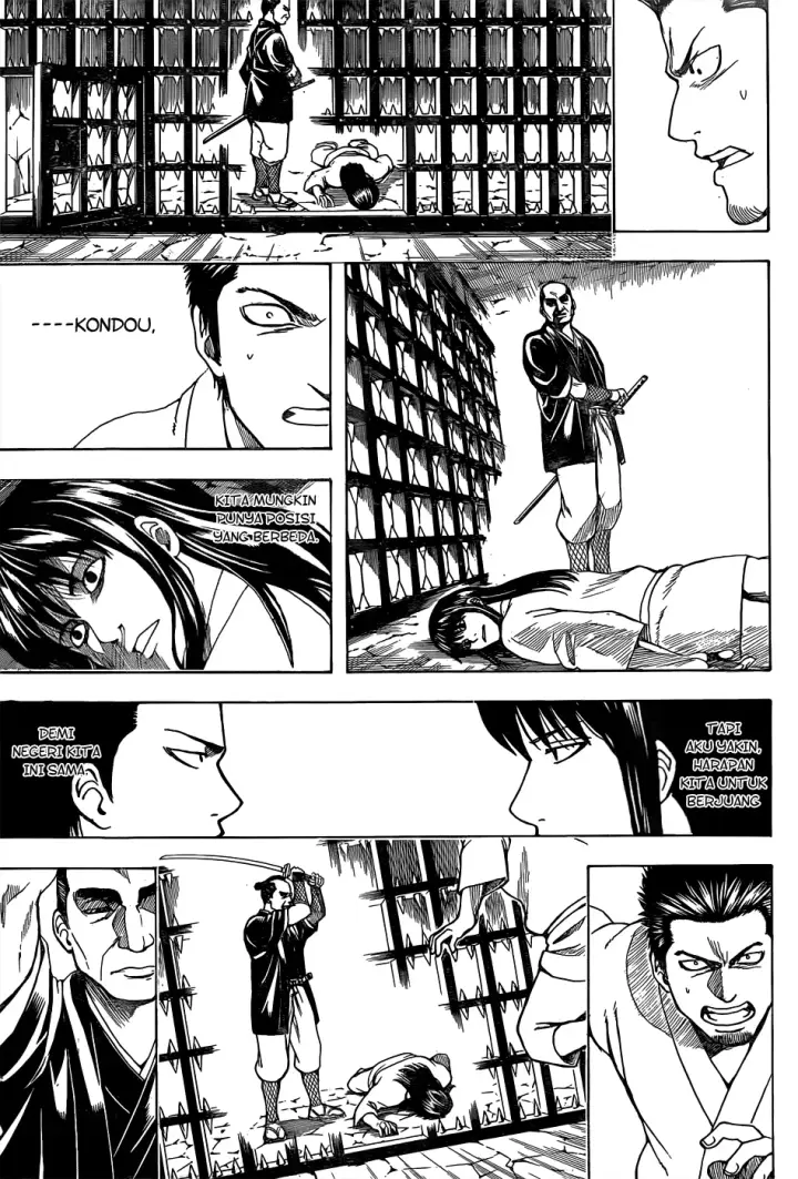 image-komik-gintama-chapter-530-15/19