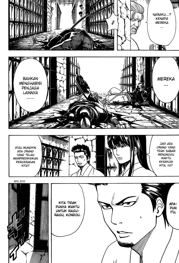 image-komik-gintama-chapter-531-0/19