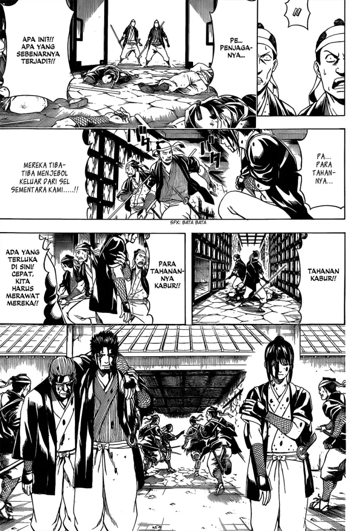 image-komik-gintama-chapter-531-1/19