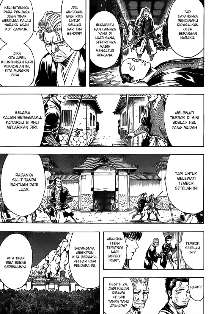 image-komik-gintama-chapter-531-3/19