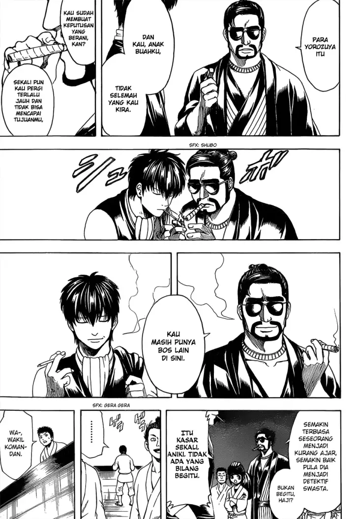 image-komik-gintama-chapter-531-9/19