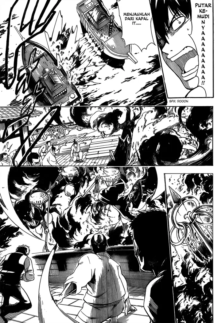 image-komik-gintama-chapter-531-11/19