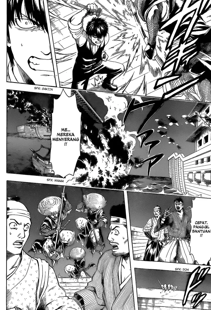 image-komik-gintama-chapter-531-12/19