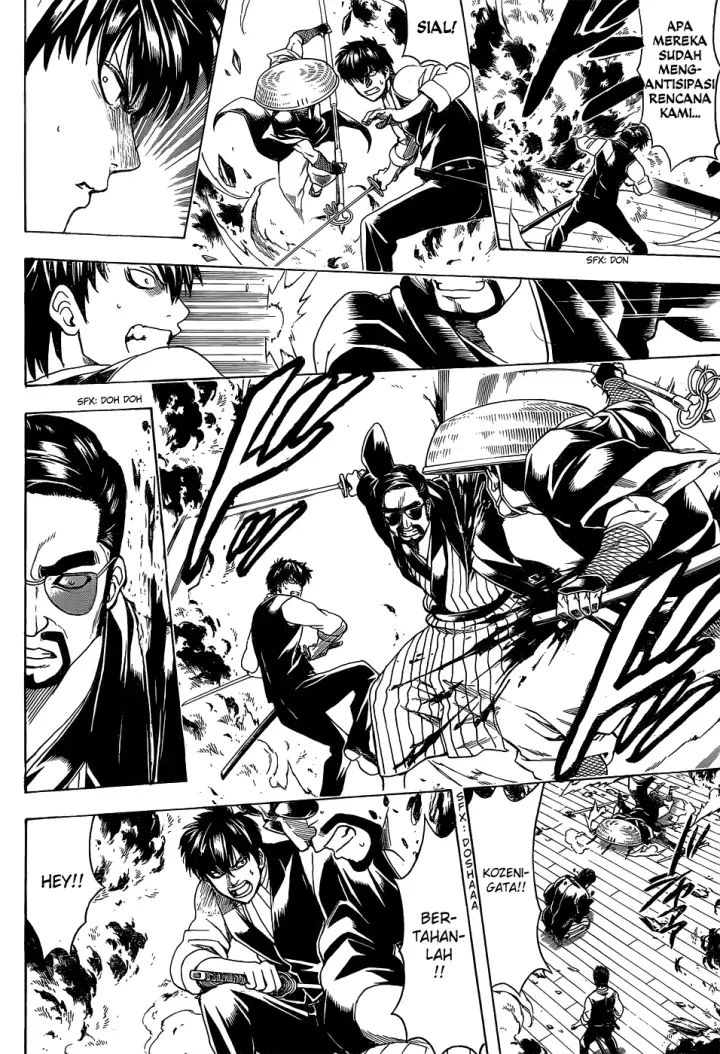 image-komik-gintama-chapter-531-14/19