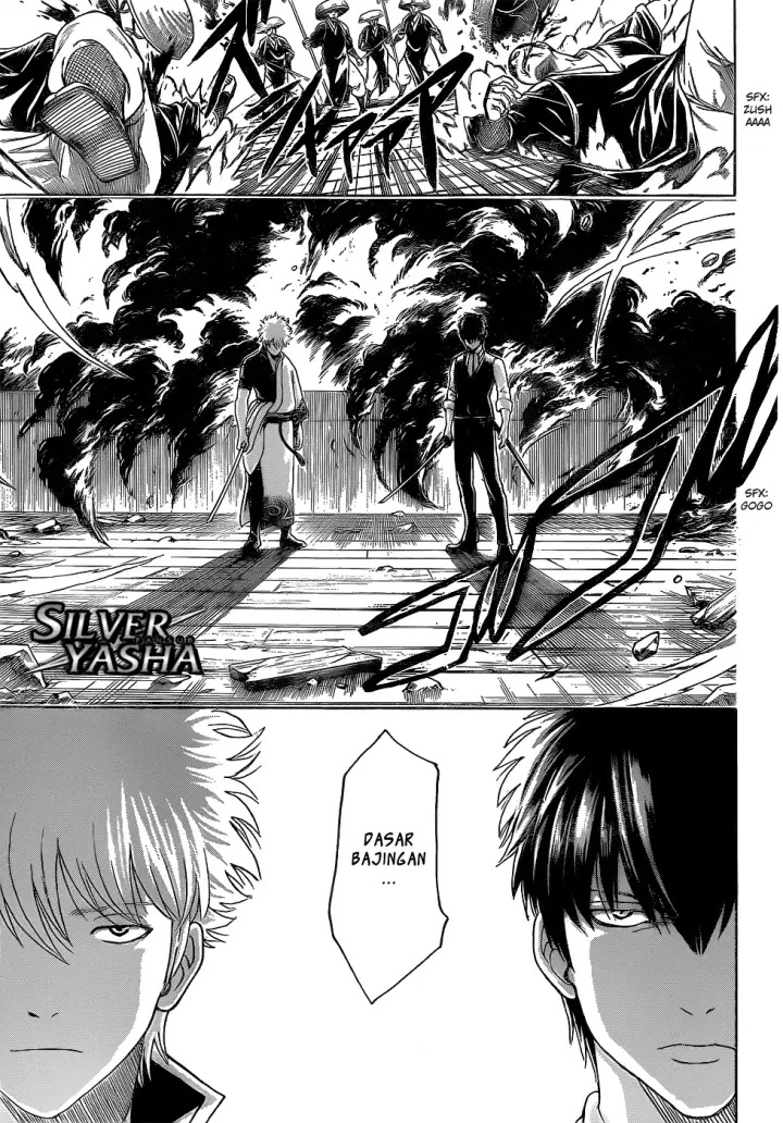 image-komik-gintama-chapter-532-1/19