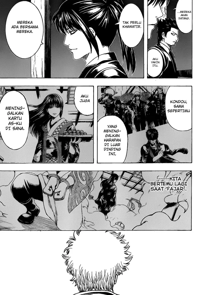 image-komik-gintama-chapter-532-13/19