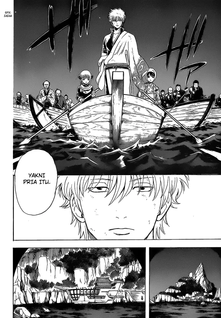 image-komik-gintama-chapter-532-14/19