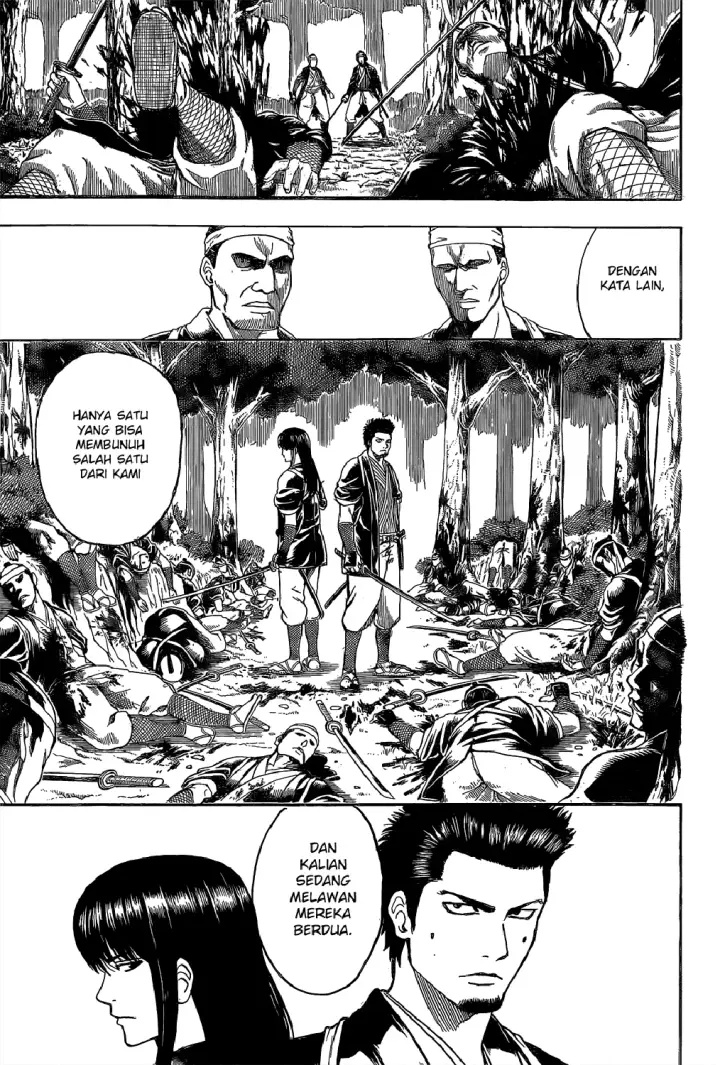 image-komik-gintama-chapter-534-3/19