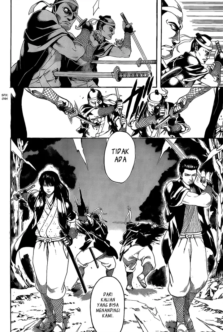 image-komik-gintama-chapter-534-4/19