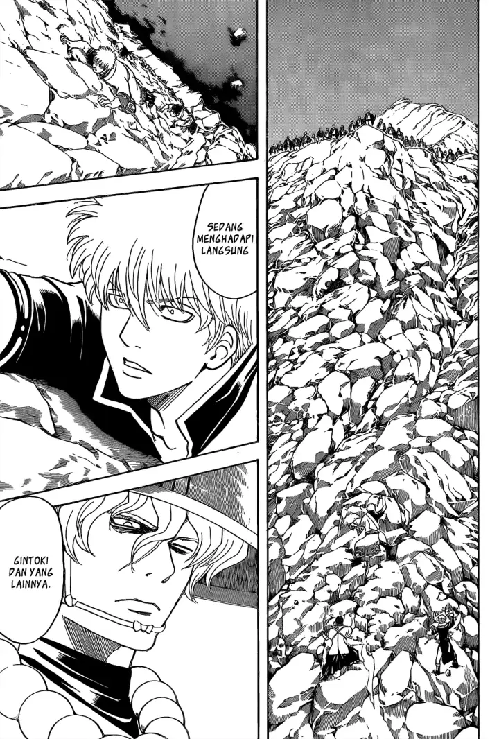 image-komik-gintama-chapter-534-7/19