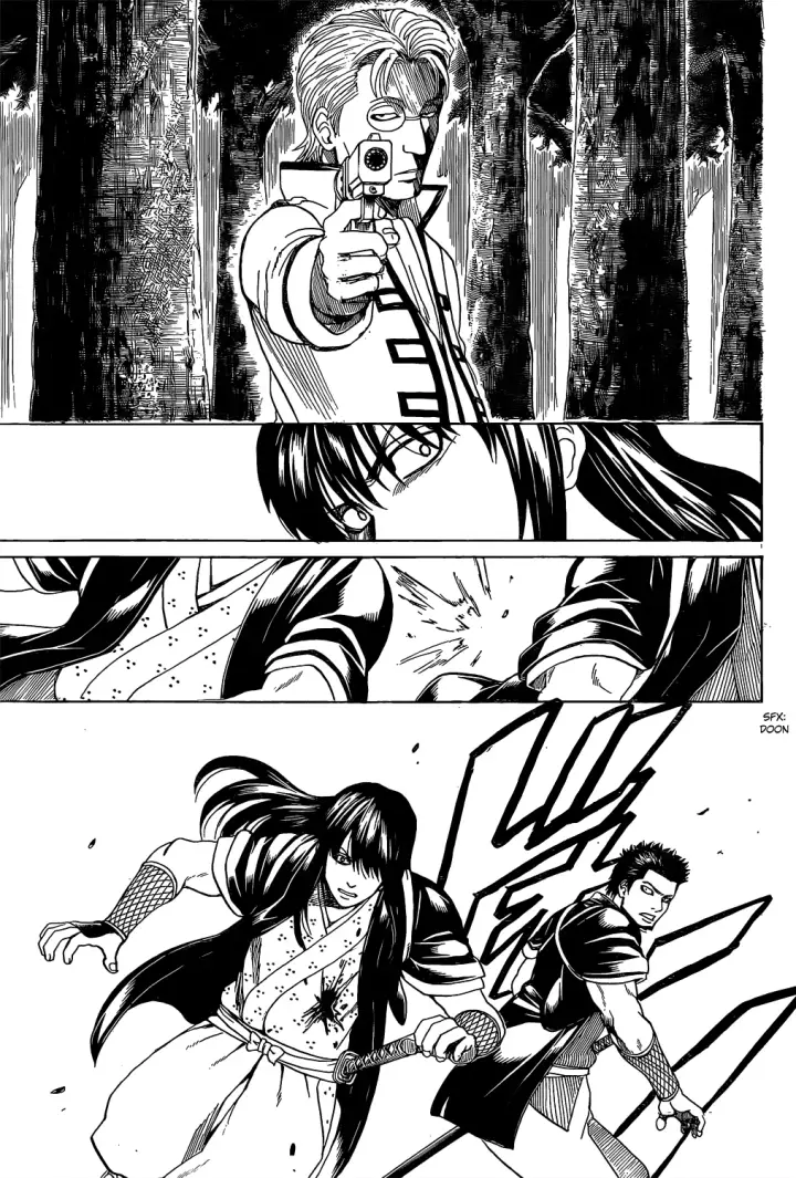 image-komik-gintama-chapter-534-9/19