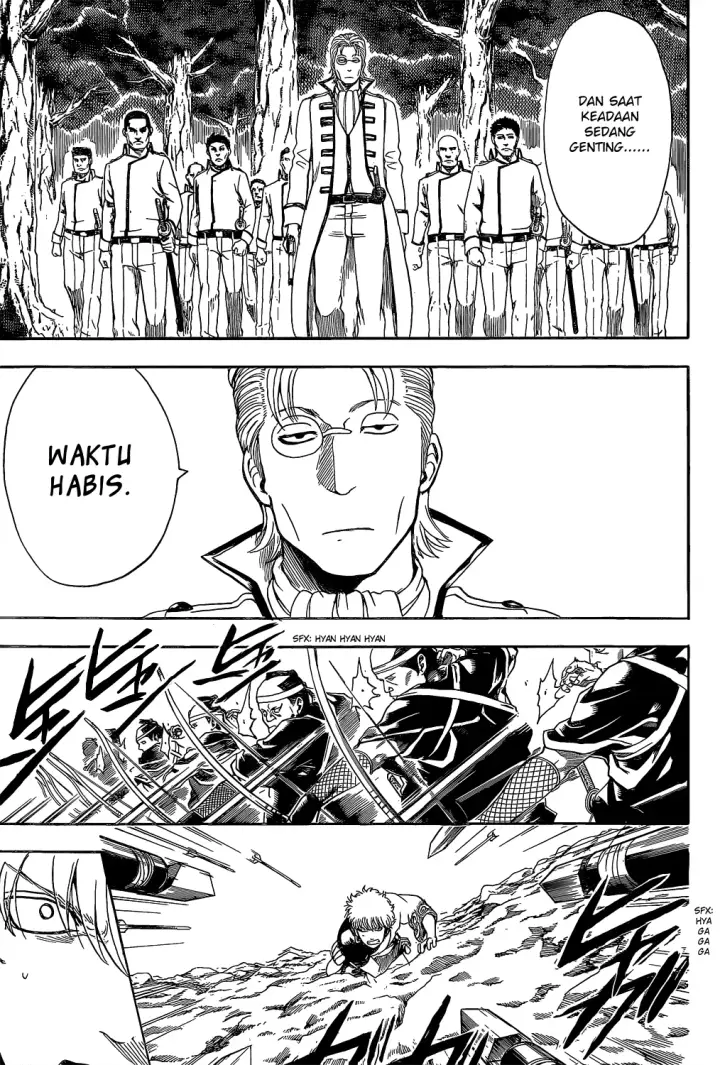 image-komik-gintama-chapter-534-11/19