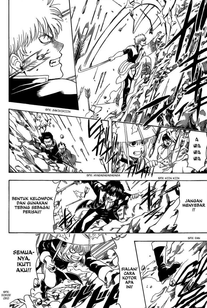 image-komik-gintama-chapter-534-12/19