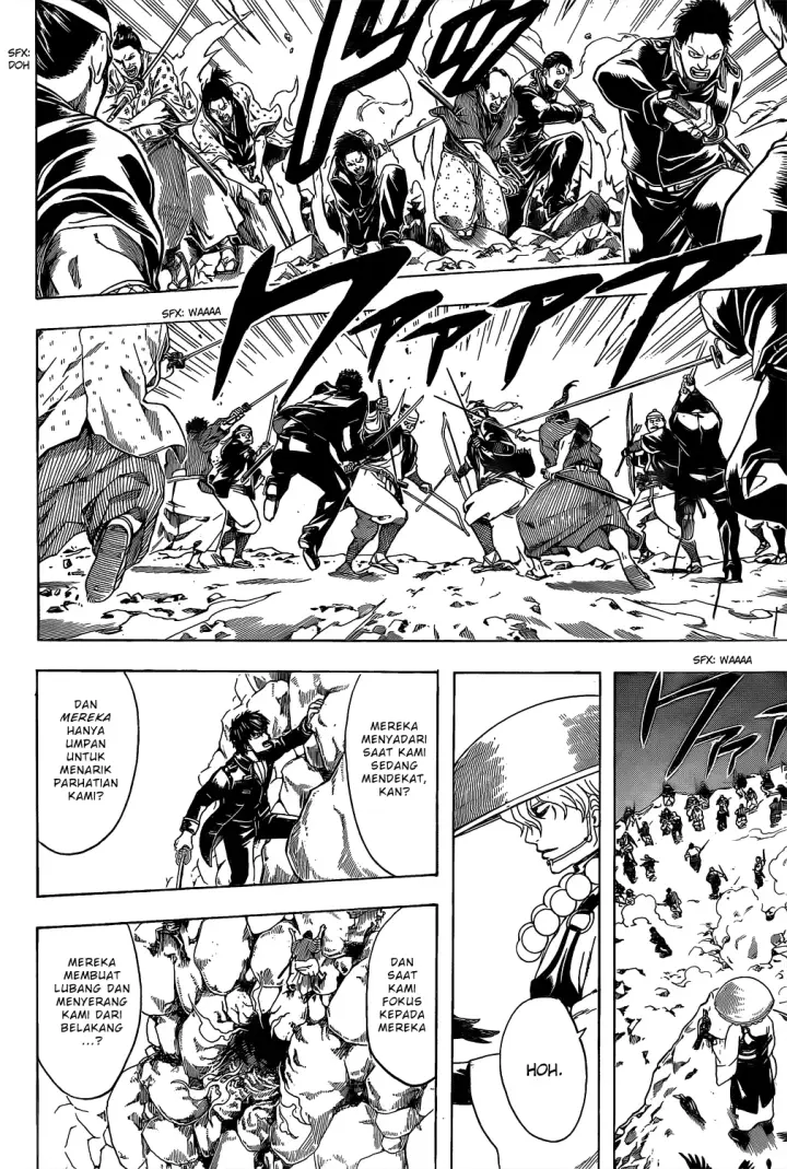 image-komik-gintama-chapter-534-16/19