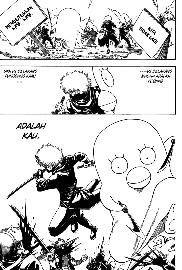image-komik-gintama-chapter-535-3/18