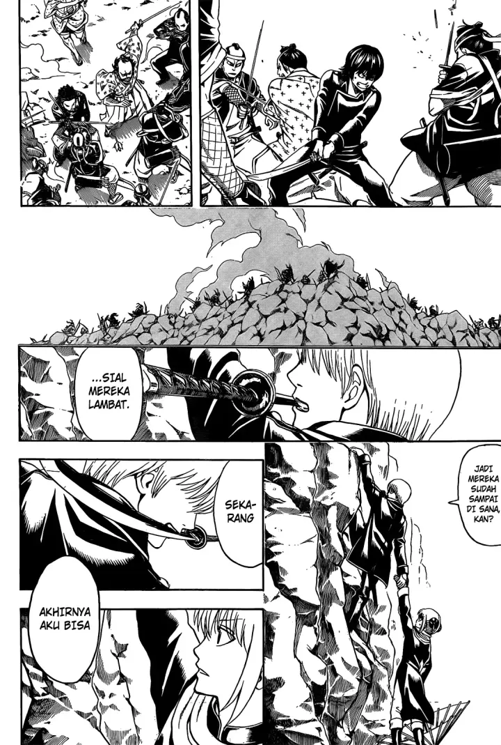 image-komik-gintama-chapter-535-4/18