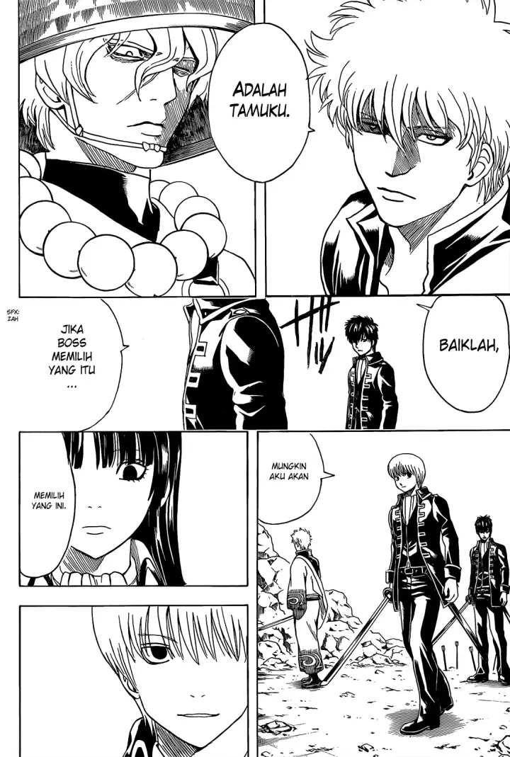 image-komik-gintama-chapter-535-12/18
