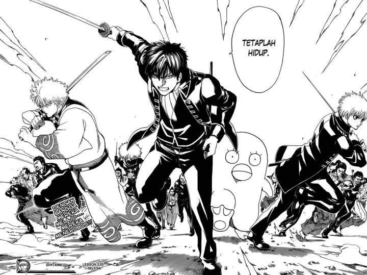 image-komik-gintama-chapter-535-16/18