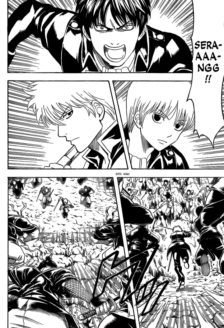 image-komik-gintama-chapter-536-0/19