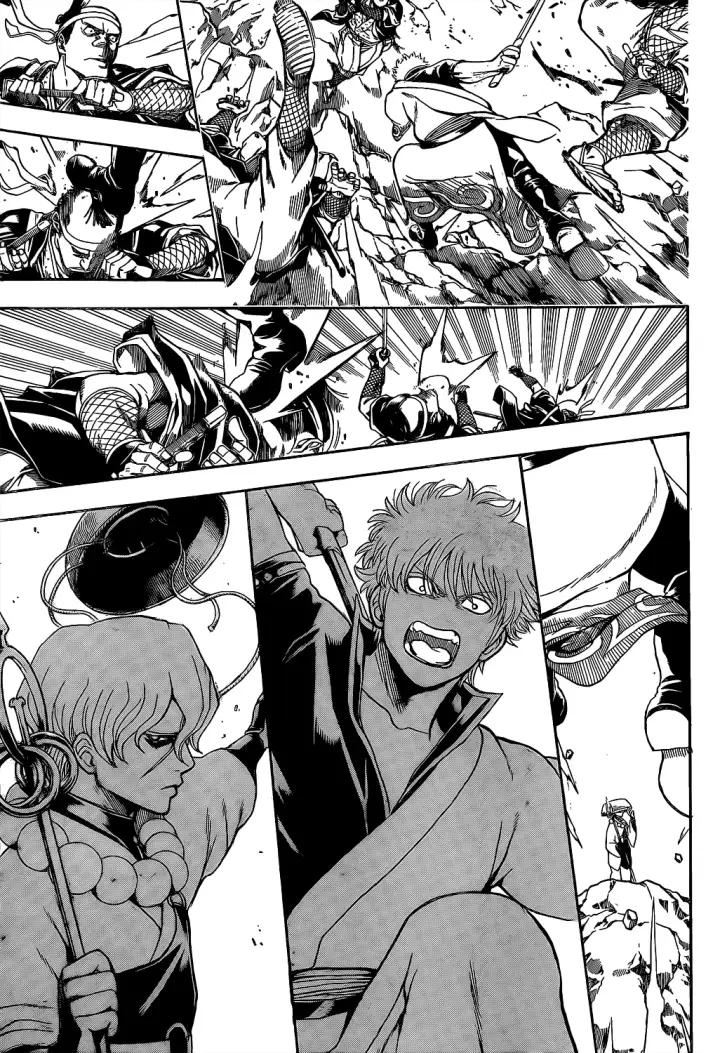 image-komik-gintama-chapter-536-3/19