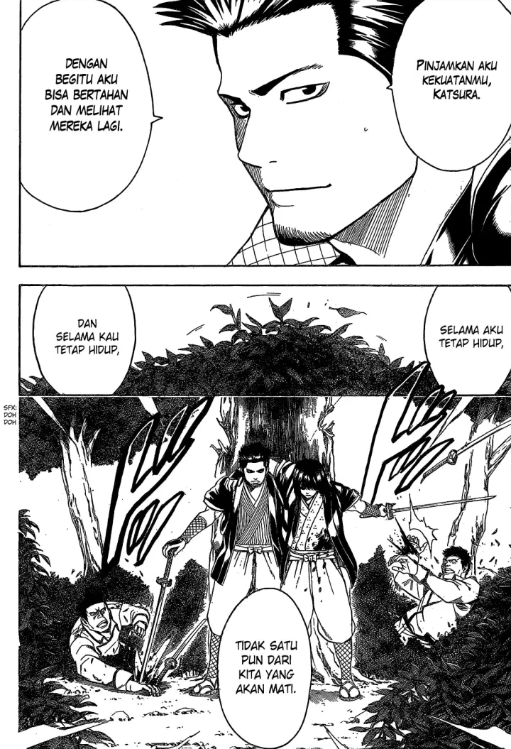 image-komik-gintama-chapter-536-10/19
